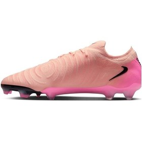 Resim Nike Phantom GX II Elite FG | Turuncu 