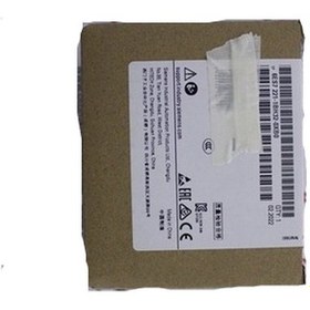 Resim 6Es7221-1Bh32-0Xb0, 6Es7 221-1Bh32-0Xb0 Sımatıc S7-1200 Sm 1221 