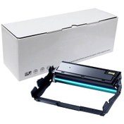 Resim Mlt-R204 Uyumlu Drum Ünitesi 30.000 Sy|Samsung Sl-M3325Nd-M3375Fd 