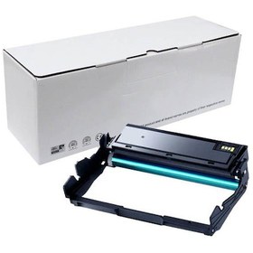 Resim Mlt-R204 Uyumlu Drum Ünitesi 30.000 Sy|Samsung Sl-M3325Nd-M3375Fd 