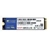Resim TwinMOS NVMe256GB2280AP, AlphaPro, 256GB, 3600-3250Mb/s, Gen3, NVMe PCIe M.2 2280, SSD, TLC, 3DNAND 