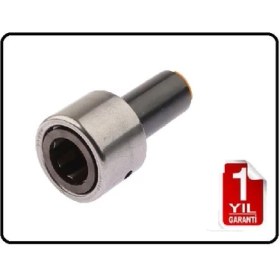 Resim Sagemfrans Prizdirek Malafalı Rulman Renault R9 - R11 7700102090 210105 