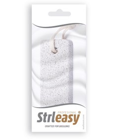 Resim Strleasy 6629 Ponza Taşı 