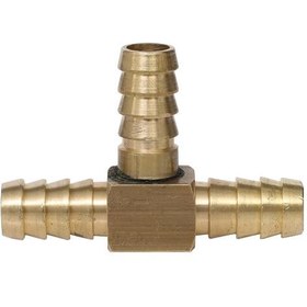 Resim Hortum Te ( Pirinç ) 