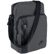 Resim BA5268-021 Tech Small İtems Çanta 