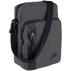 Resim BA5268-021 Tech Small İtems Çanta 