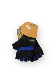 Resim RAPTOR - Xc Sport Eldiven - Mavi L (Large) Beden 