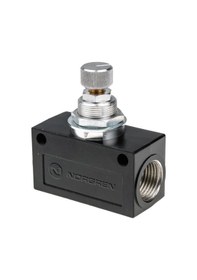 Resim Norgren T1000C4800 Pneumatic Valve 