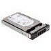 Resim Dell EnterPrise DP/N HUC156030CSS200 07FJW4 7FJW4 300 GB 15 K 12 G SAS 2.5" Sunucu Harddisk 