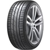 Resim Hankook 235\u002F55R20 105Y XL NE0 Ventus S1 Evo3 EV K127E (Yaz) (2024) 
