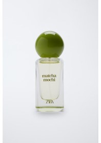 Resim Zara Matcha Mochı Edt 30 Ml Çocuk Parfümü 
