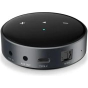 Resim Wiim Mini Airplay2 Kablosuz Ses Aktarıcı 