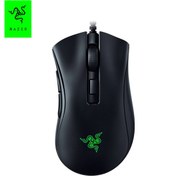 Resim Deathadder V2 Mini _ RZ01-03340100-R3C1 Optik Oyuncu Mouse Razer