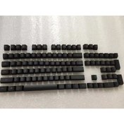 Resim Logitech G513 Oyuncu Klavye Yedek Tuş Takımı 