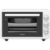Resim Arçelik SUF 3000 MEB Mini Fırın 