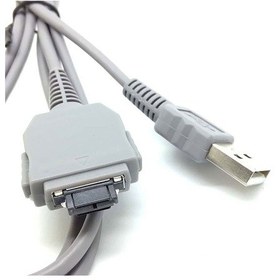 Resim Markofist Sony G-serisi Dsc-g3 Usb Kablo 