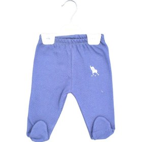Resim Aziz Bebe Pantolon 82070 