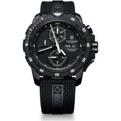 Resim Victorinox VS241527 Erkek Kol Saati 