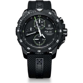 Resim Victorinox VS241527 Erkek Kol Saati 