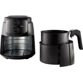 Resim Altus 4.1 Litre Xl Ecofryer Fritöz, Sağlıklı ve Pratik Kullanım 
