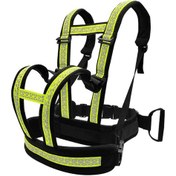 Resim Çocuk Koltuğu Taşıyıcı Kemer Elekikli Araba Motosiklet Emniyet Kemeri Çocukla Green Amerika Birleşik Devletleri 