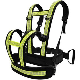 Resim Çocuk Koltuğu Taşıyıcı Kemer Elekikli Araba Motosiklet Emniyet Kemeri Çocukla Green Amerika Birleşik Devletleri 