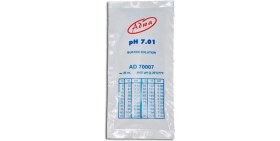 Resim Ph 7.01 Kalibrasyon Sıvısı 20 ml 