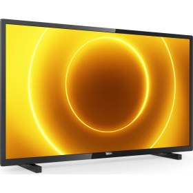 Resim Philips 32PHS5505 32" 81 Ekran Uydu Alıcılı HD Ready LED TV 