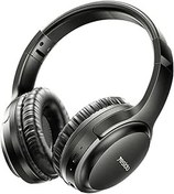 Resim Yesido Bluetooth Kablosuz Mikrofonlu Stereo Kulaklık 