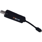 Resim Botech Wzone Android Box Type C Tuner 