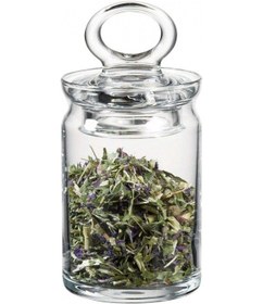 Resim Paşabahçe Kitchen Kavanoz 240 Cc 95104 