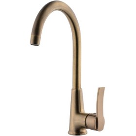 Resim Nova Antik Eviye Bataryası Antik 