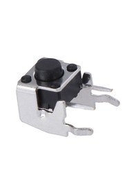 Resim 6 Adet Xbox 360 Lb Rb İç Buton Tetik Tuşu Switch Bumper Button Xbox 360 Kol Tamir Yedek Parça 
