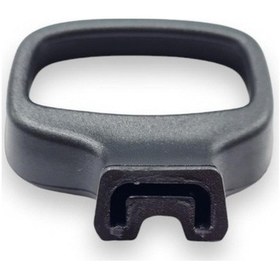 Resim Vw Passat B7 2011-2014 Sol Koltuk Alti Ayar Kolu 3C0881253A 369179325 