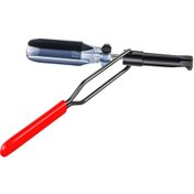 Resim Suntek Sıkıştırma Somunu Vana Ayarlama Aracı Honda Için Uzunluk 19cm 