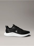 Resim Calvin Klein EVA RUNNER MIX NY 