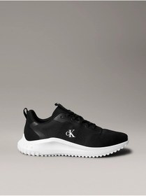 Resim Calvin Klein EVA RUNNER MIX NY 