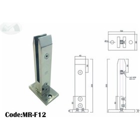 Resim Paslanmaz Spigot 