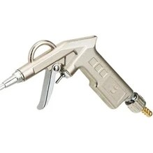 Resim Shopwave Kısa Hava Tabancası 