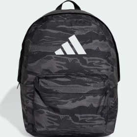 Resim adidas Classic Graphic Sırt Çantası 