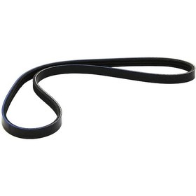 Resim Dayco 4pk1050 Kanallı Kayış 