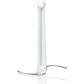 Resim Bosch MMR08A1 ÜNİVERSAL DOĞRAYICI 