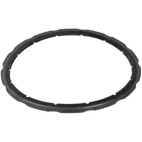 Resim Tefal Clipso Düdüklü Tencere Lastiği 8 Lt Yenigibi 