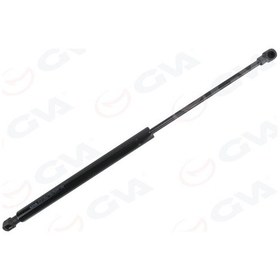 Resim Gva 2299071 - Kaput Amortısoru Mercedes E-class W210 S210 96 03 