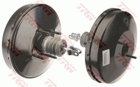 Resim WESTINGHOUSE YARIS 2005 