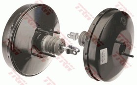 Resim WESTINGHOUSE YARIS 2005 