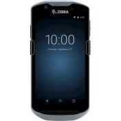 Resim Zebra TC52 El Terminali - TC520K-1PEZU4P-A6 