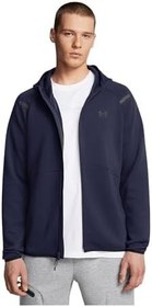 Resim Under Armour 