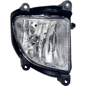 Resim Kıa Sportage Sağ Sis Lambası 2005-2006 