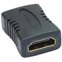 Resim Ti-Mesh Hdmı F / Hdmı F Dönüştürücü 